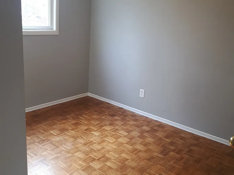 40 Amos Ave #1 — Photo 14