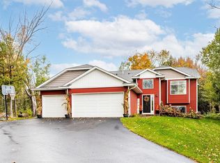 5255 Twin Pines St, Hermantown, MN 55811