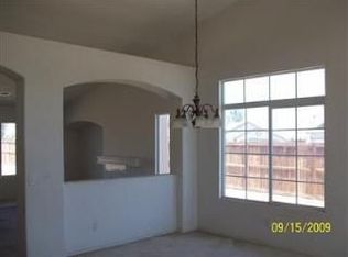 11754 Balboa Ct, Adelanto, CA 92301