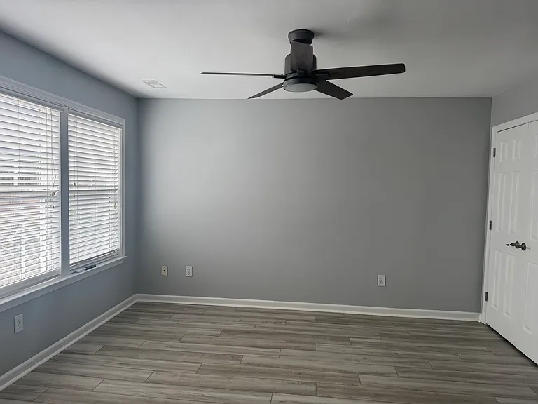 35791 S Gloucester Cir — Photo 11