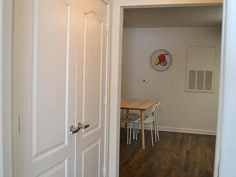 3000 S Adams St #514 — Photo 7