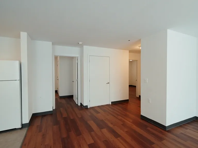 506 North 52nd St, — Photo 10
