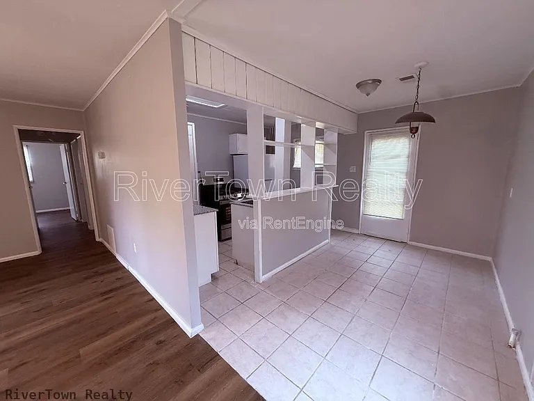 3300 Baskin St — Photo 7