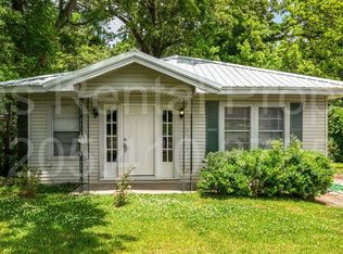 106 Walker Ave, Bessemer, AL 35023