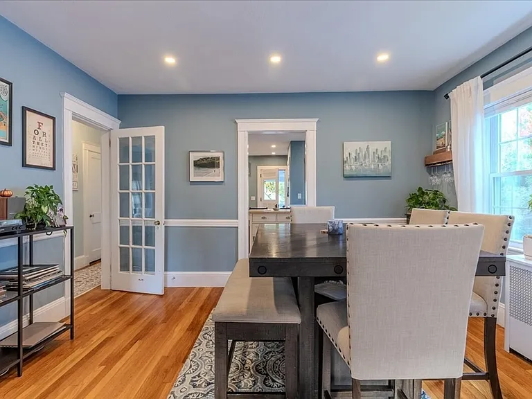135 Russett Rd #2 — Photo 8