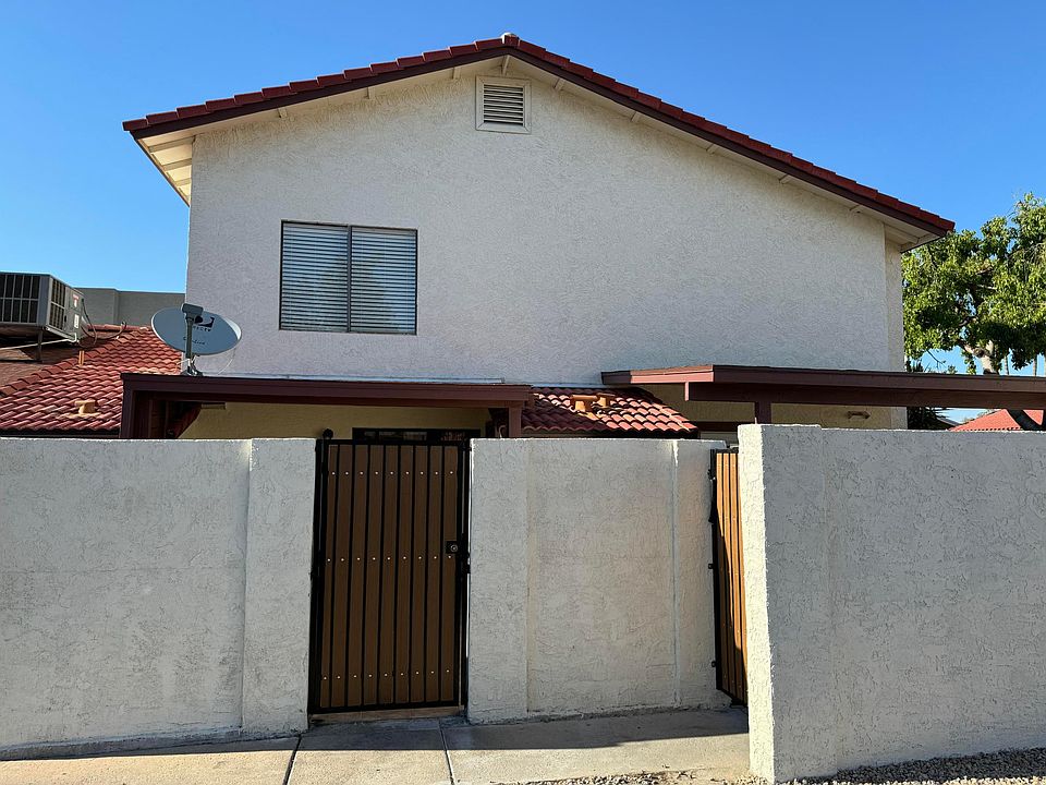 1st image of 2824 E Waltann Ln Unit 2