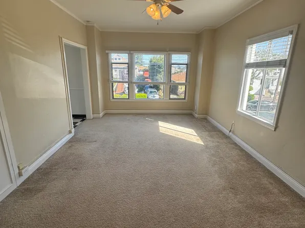 620 Santa Clara Ave APT 1, Alameda, CA 94501