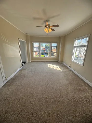 620 Santa Clara Ave #1 Photo 1