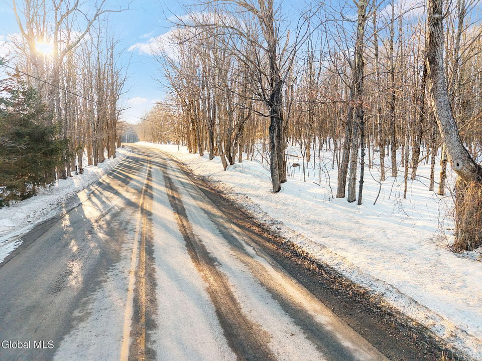 1st image of L1.2 Broome Center Road