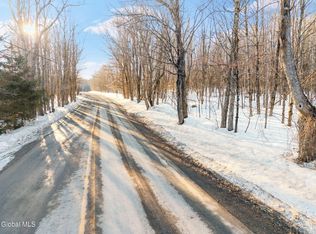 L12 Broome Center Rd, Preston Hollow, NY 12469