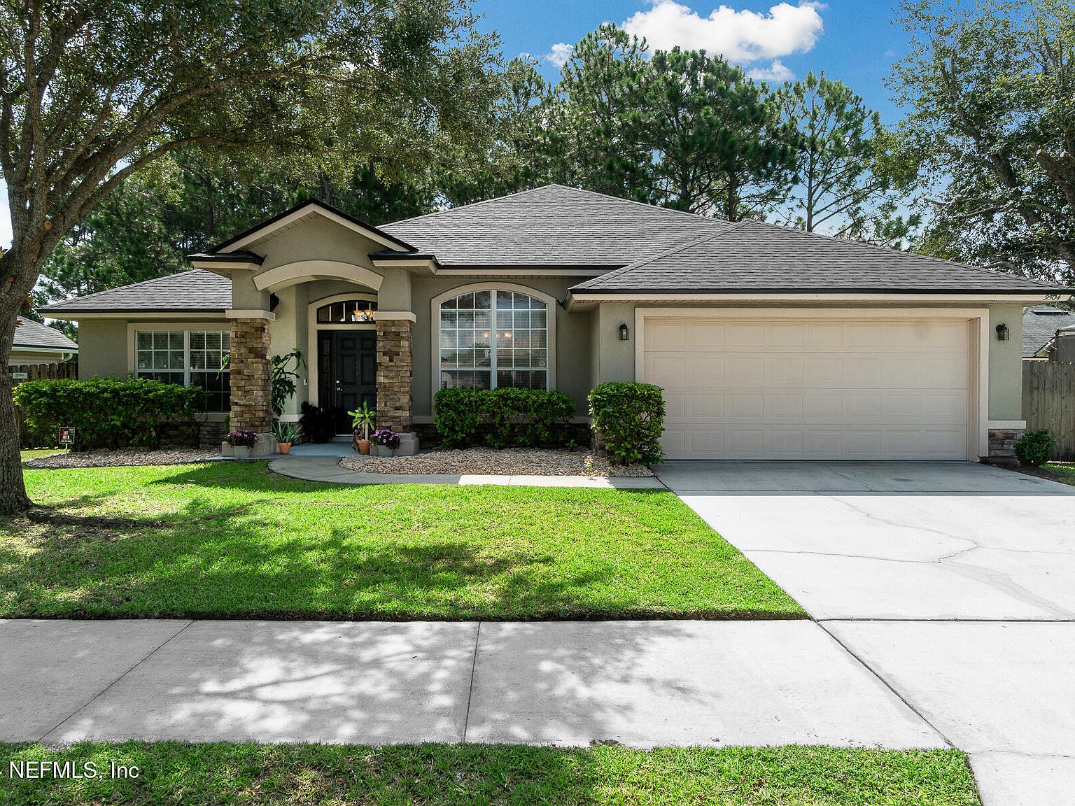 9504 ADELAIDE Drive, Jacksonville, FL 32244 | Zillow