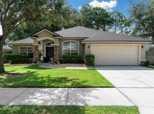 9504 Adelaide Dr, Jacksonville, FL 32244