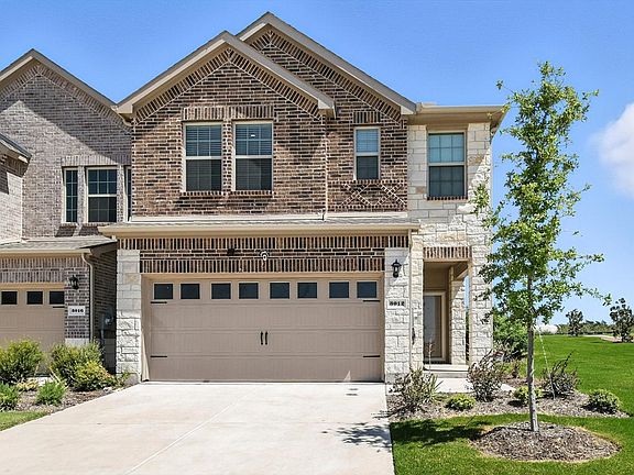 3rd image of 3012 Still Creek Ln