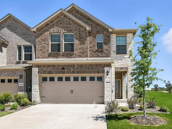 3012 Still Creek Ln, Anna, TX 75409