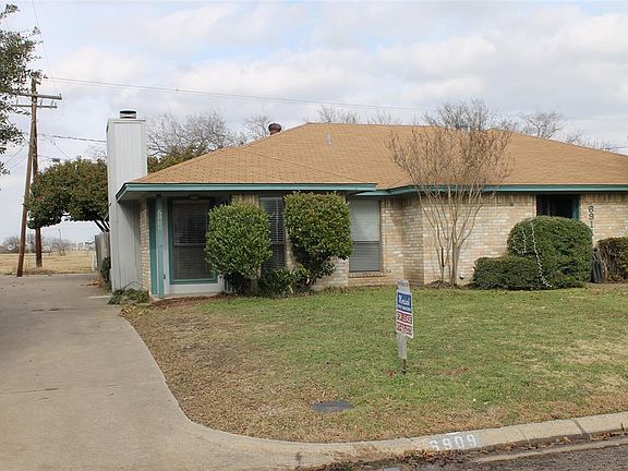 2nd image of 6909 Sierra Dr