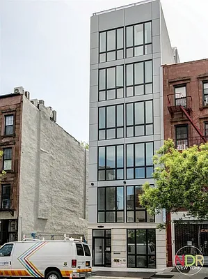 Rented by Next Door Realty NYC | media 49