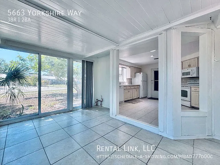 5663 Yorkshire Way — Photo 16