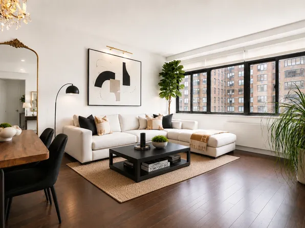 157 East 32nd Street image 1 of 16