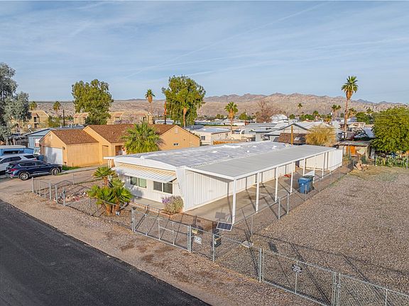 2nd image of 559 MALIBU CIRCLE S