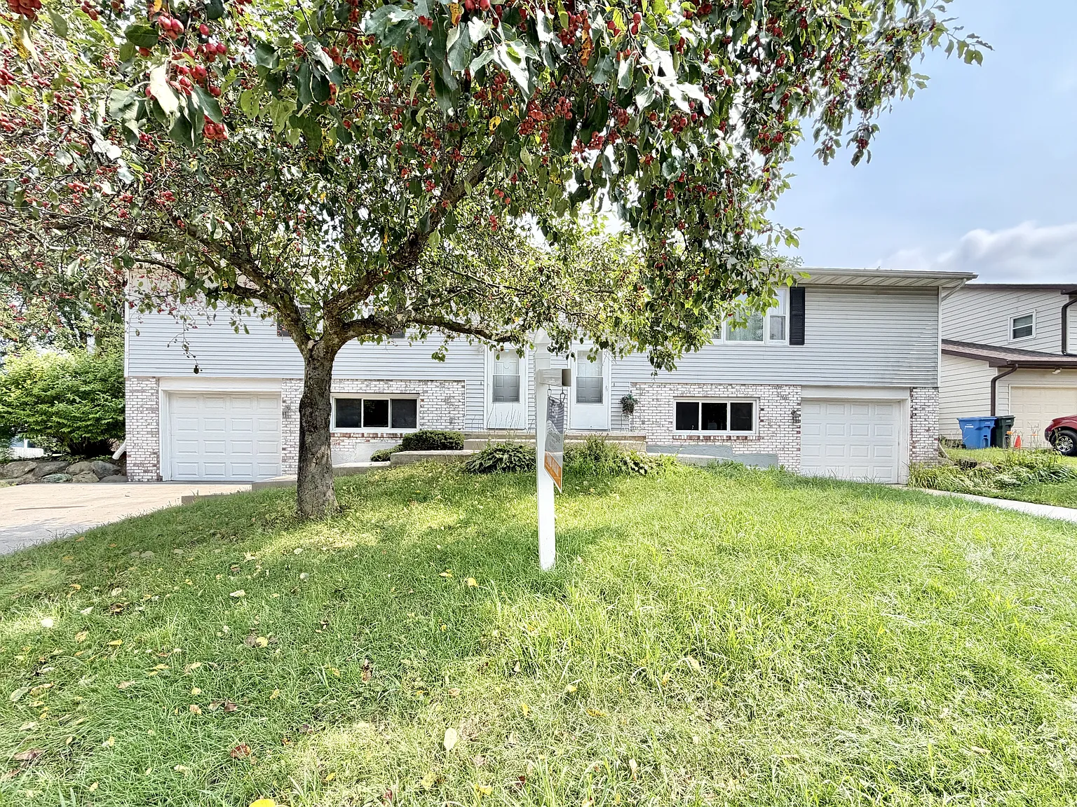 2658 Chesapeake Dr - 2658 — Photo 1