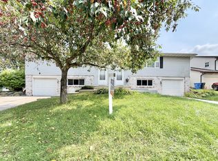 2658 Chesapeake Dr, Madison, WI 53719