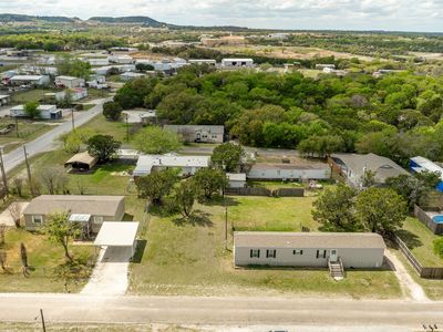 3506 Tomahawk Dr, Granbury, TX, 76048
