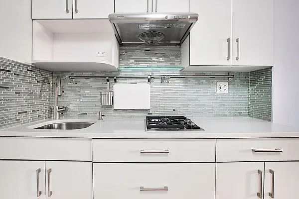 Rented by Keller Williams NYC | media 13