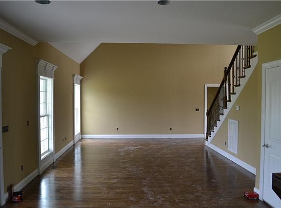 4th image of 818 American Avenue Lot #57