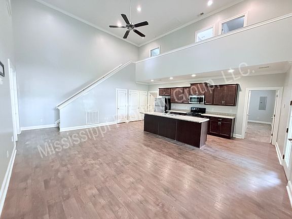 3rd image of 1308 S 16th Street Ext #B