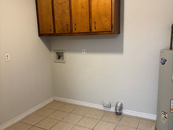 2nd image of 27150A Faircloth Pl
