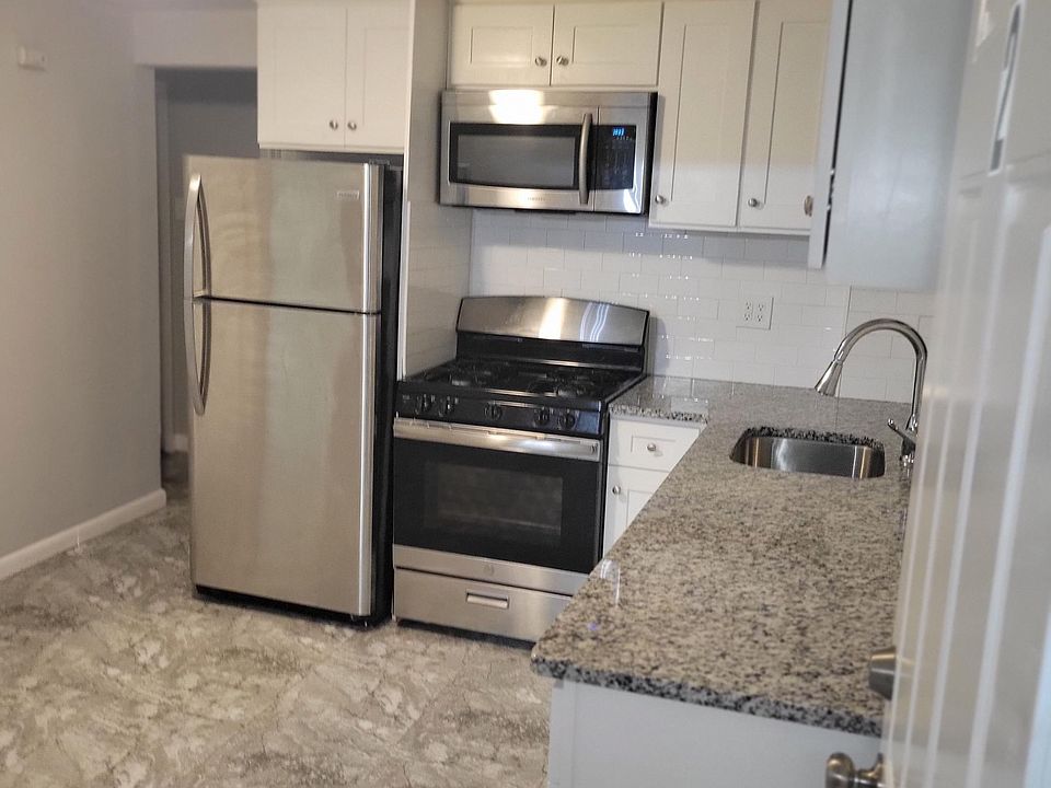 1st image of 273 Boyden Ave Floor 2
