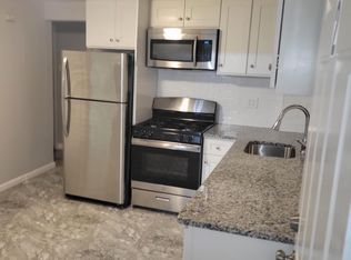 273 Boyden Ave FLOOR 2, Maplewood, NJ 07040
