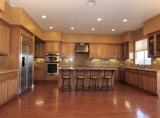 2181 Longleaf Cir, San Ramon, CA 94582