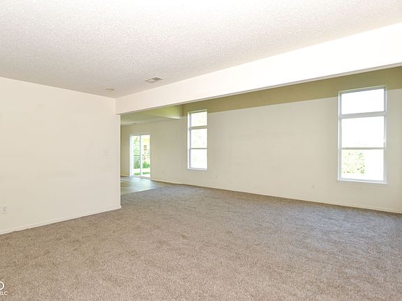 3rd image of 4062 Mossy Bank Rd