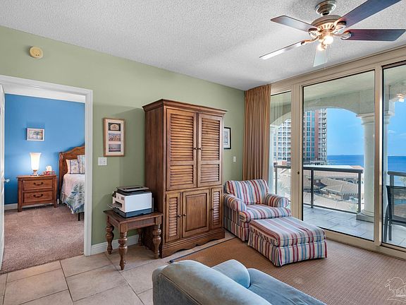 5th image of 2 Portofino Dr Suite 609