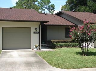 1614 NE 38th Ter, Ocala, FL 34470