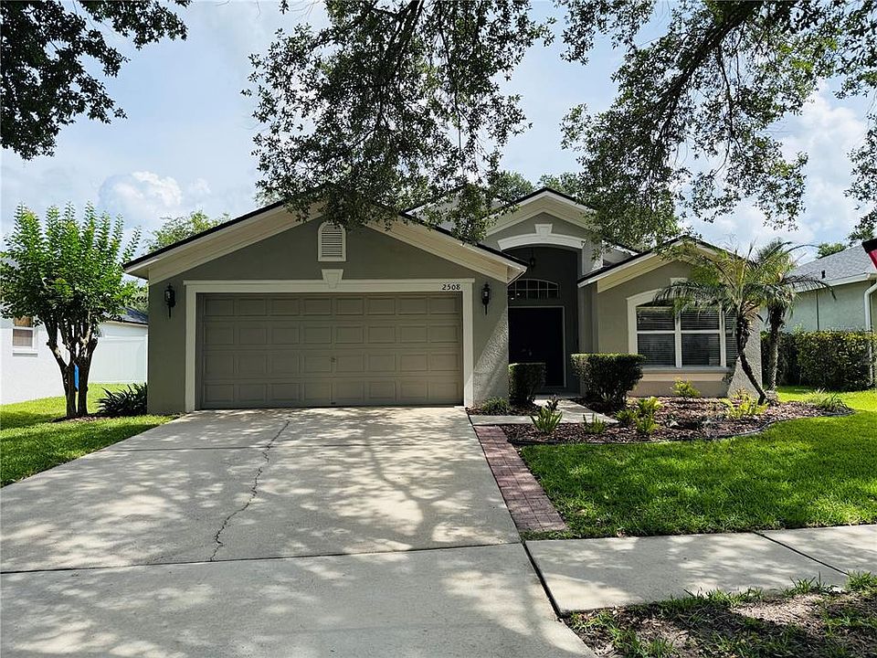 1st image of 2508 ALLWOOD AVENUE
