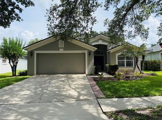 2508 Allwood Ave, Valrico, FL 33596