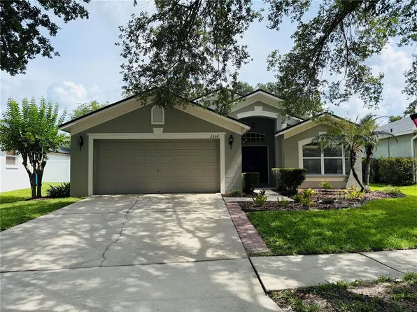 2508 Allwood Ave, Valrico, FL 33596