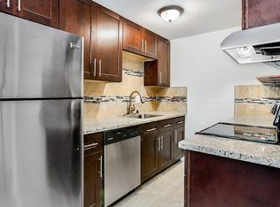 2311 O St NE APT A, Auburn, WA 98002