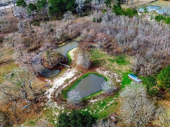 3rd image of 1523 County Road 676