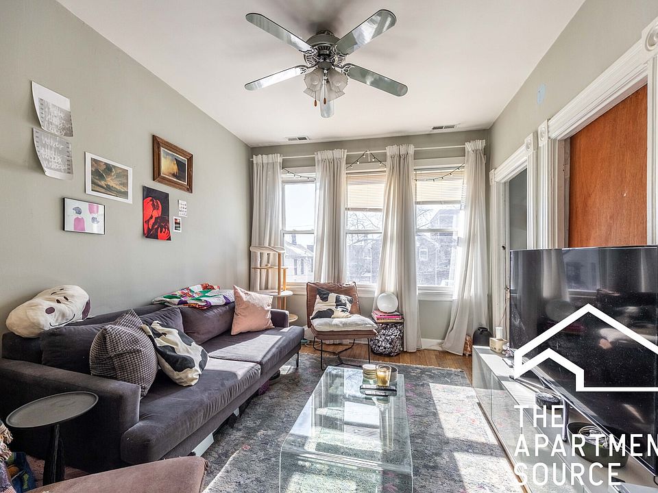 1st image of 2140 W Race Ave #2