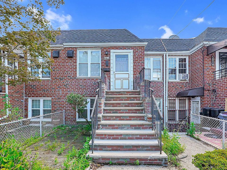 1st image of 5816 Avenue