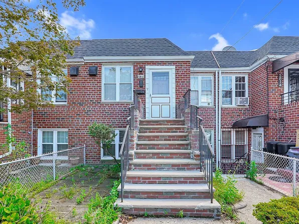 5816 Avenue, Brooklyn, NY 11234