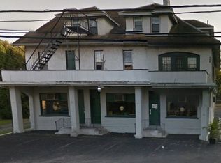 6034 Main St, Center Valley, PA 18034