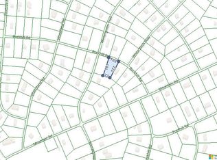 A806 Buckhill Rd, Albrightsville, PA 18210