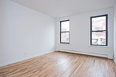 Rented by Bold New York