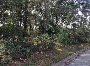 112 Stoneridge Rd, Enterprise, AL 36330