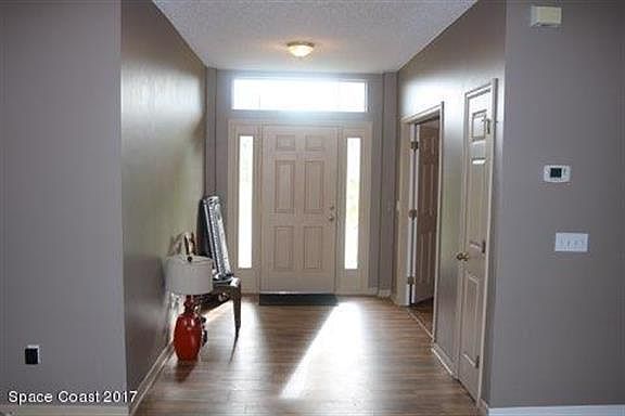 3rd image of 2689 Ace Ave SE