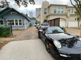 3403 Yupon St #4, Houston, TX 77006